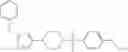 Fig. 65 - Oxadiazole compounds