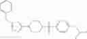 Fig. 66 - Oxadiazole compounds