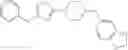 Fig. 67 - Oxadiazole compounds