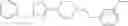 Fig. 69 - Oxadiazole compounds