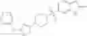 Fig. 70 - Oxadiazole compounds