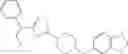 Fig. 74 - Oxadiazole compounds