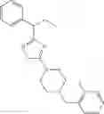 Fig. 75 - Oxadiazole compounds