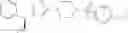 Fig. 77 - Oxadiazole compounds