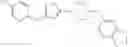 Fig. 82 - Oxadiazole compounds