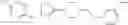 Fig. 83 - Oxadiazole compounds