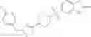 Fig. 84 - Oxadiazole compounds