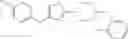 Fig. 85 - Oxadiazole compounds