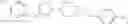 Fig. 87 - Oxadiazole compounds