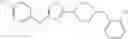 Fig. 89 - Oxadiazole compounds