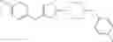 Fig. 90 - Oxadiazole compounds