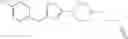 Fig. 91 - Oxadiazole compounds