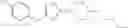 Fig. 92 - Oxadiazole compounds