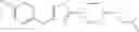 Fig. 94 - Oxadiazole compounds