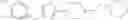 Fig. 97 - Oxadiazole compounds