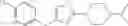 Fig. 98 - Oxadiazole compounds