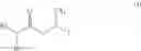 Fig. 03 - Carbamate compounds and methods of making and using same