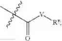 Fig. 04 - Carbamate compounds and methods of making and using same