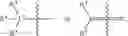 Fig. 05 - Carbamate compounds and methods of making and using same