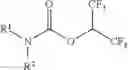 Fig. 07 - Carbamate compounds and methods of making and using same