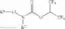 Fig. 08 - Carbamate compounds and methods of making and using same