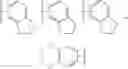 Fig. 09 - Carbamate compounds and methods of making and using same