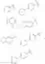 Fig. 10 - Carbamate compounds and methods of making and using same