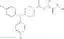 Fig. 100 - Carbamate compounds and methods of making and using same