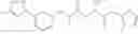 Fig. 110 - Carbamate compounds and methods of making and using same