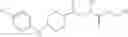 Fig. 115 - Carbamate compounds and methods of making and using same