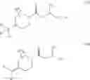 Fig. 12 - Carbamate compounds and methods of making and using same