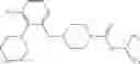 Fig. 124 - Carbamate compounds and methods of making and using same