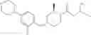 Fig. 131 - Carbamate compounds and methods of making and using same