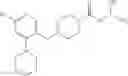 Fig. 137 - Carbamate compounds and methods of making and using same