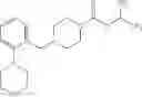 Fig. 145 - Carbamate compounds and methods of making and using same