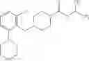 Fig. 149 - Carbamate compounds and methods of making and using same