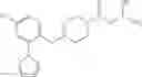 Fig. 151 - Carbamate compounds and methods of making and using same