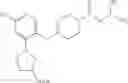 Fig. 152 - Carbamate compounds and methods of making and using same
