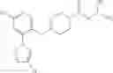 Fig. 155 - Carbamate compounds and methods of making and using same