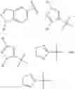Fig. 16 - Carbamate compounds and methods of making and using same
