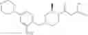 Fig. 161 - Carbamate compounds and methods of making and using same