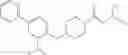 Fig. 166 - Carbamate compounds and methods of making and using same