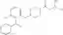 Fig. 178 - Carbamate compounds and methods of making and using same