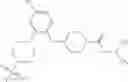 Fig. 182 - Carbamate compounds and methods of making and using same