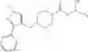 Fig. 187 - Carbamate compounds and methods of making and using same