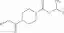 Fig. 19 - Carbamate compounds and methods of making and using same