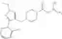 Fig. 191 - Carbamate compounds and methods of making and using same