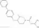 Fig. 192 - Carbamate compounds and methods of making and using same