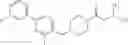 Fig. 196 - Carbamate compounds and methods of making and using same