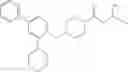 Fig. 197 - Carbamate compounds and methods of making and using same